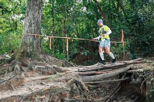 BIB: 
                            <button type="button" onclick="openModal(27803723)" class="btn btn-primary btn-sm float-right btn-popup" data-toggle="modal" data-target=".modal-high-quality">
                        <i class="fas fa-shopping-cart"></i> Add to Cart
                    </button>
                                            <button type="button" onclick="isThisMe(27803723, true)" class="btn btn-success btn-sm float-right btn-popup btn-isme hidden" data-toggle="tooltip" data-placement="bottom" title="นี่คือรูปของคุณใช่ไหม คลิกที่นี่เพื่อเอาเข้าอัลบั้ม">
                        <i class="fas fa-plus"></i> Add to album
                    </button>
                    <button type="button" onclick="isThisMe(27803723, false)" class="btn btn-warning btn-sm float-right btn-popup btn-isnotme hidden">
                        <i class="fas fa-ban"></i> Remove from album
                    </button>